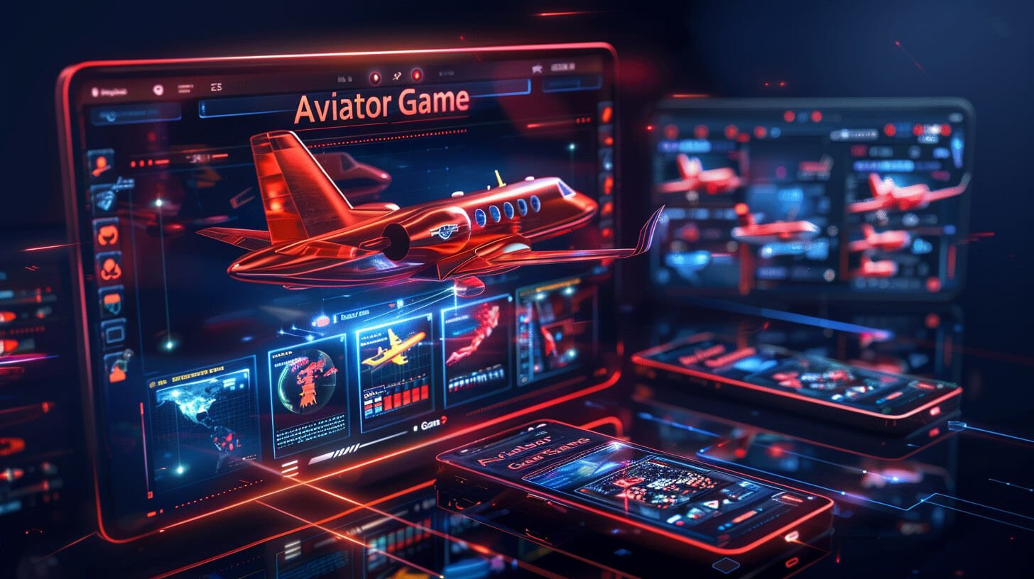 777x88
