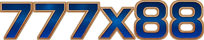 777x88